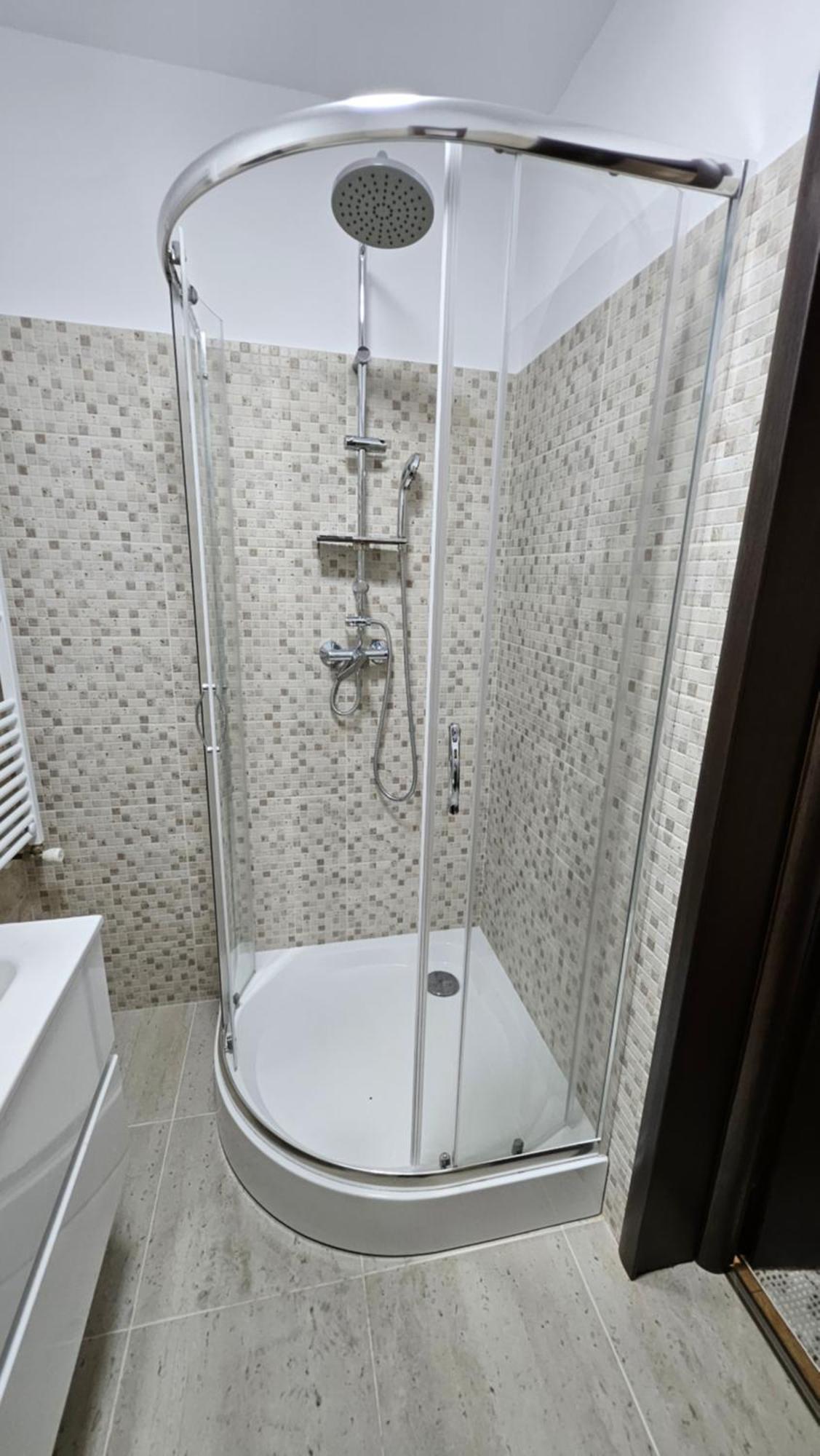 Matei Residence ブラショフ エクステリア 写真